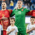 Propao veliki transfer na