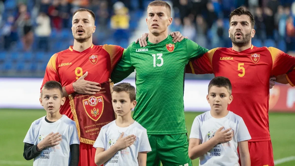 Propao veliki transfer na