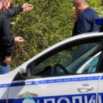 Proširena istraga zbog bacanja bombe na fitnes klub u Zemunu! Još dvojica osumnjičenih u pritvoru