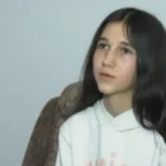 Prva fotka Dare iz Jasenovca iz bolnice: Evo kako izgleda Biljana Čekić nakon jezive saobraćajke!
