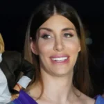 "Psiho i spodoba, ima li šta ogavnije od nje?!" Rat Jovane Jeremić i Jelene Radanović je tresao region: "Isfrustrirana je, neka ide kod psihijatra"