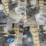 Pucač na Priku glumio da se javio na oglas za posao: Detalji stravične likvidacije u Kumodražu