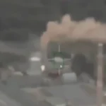Putin hitno digao avione! Naredio im da sruče sve bombe! Osveta je stravična