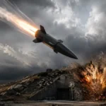 Putin pokušao da opravda fijasko moćne rakete Orešnik: Vojska besna zbog laži