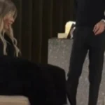 Putovala 30 sati da kupi cipele od 1.470 evra: Kada ih je pokazala usledio je haos!