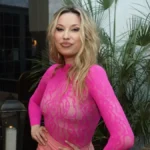 Rada Manojlović ćutala skoro dve decenije: Desilo se kod Peje u kući, bio i popularni pevač
