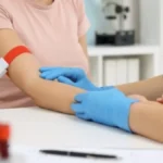 Radi kontrole izvadila krvnu sliku: Kada su lekari videli parametre gvožđa, skamenili su se