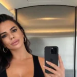 Radila sam na jahtama milijardera! Sve fini, porodični ljudi, a evo šta rade čim se brod odvoji od obale