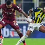 Radno u Humskoj: Partizan pronašao napadača, Brazilac pred potpisom