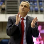 Radonjića na klupi Zenita menja drugi bivši trener Zvezde?