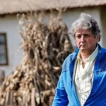 Radoš Bajić prima nacionalnu penziju: Ovu svotu novca će dobijati do kraja života