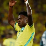 Rapsodija! Brazil na prepunoj