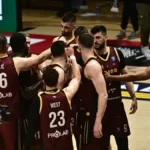 Raspad sistema u slavnom klubu: Jedan igrač pod ugovorom i nijedan trener