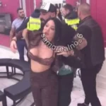 "Raspala babetino, imaš intimne odnose za lovu" Maja Marinković ispucala jezive uvrede cimerki!