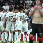 Rastanak posle devet godina: Vezista napustio Real Madrid