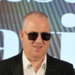 "Razišli smo se, rekao sam da me ništa ne pita" Saša Matić posle mnogo godina otkrio sve o čemu je dugo ćutao