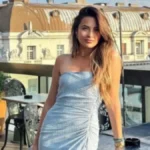 Razvela se od našeg pevača, pa saznala da ima tumor: Voditeljki davali samo 30 odsto šanse, a on odmah oženio drugu! (FOTO)