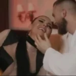 Razvela se posle dva meseca braka! Naša pevačica progovorila: