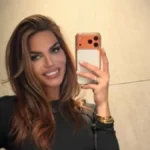 Razvodi se Dejana Živković posle 4 godine braka: Odao ju je jedan potez