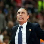 Real presekao: Poznata sudbina Skariola na klupi Madrida