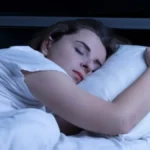 Remete san ako ih jedete uveče, a mnogi vole: Namirnice koje nikako ne treba jesti pre nego što odete u krevet