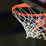 Revolucija u košarci: NBA Evropa startuje u oktobru 2027!