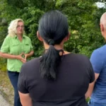 Roditelji dečaka iz Mrčajevaca osporavaju stav tužilaštva! „Naše dete je detaljno opisalo šta je preživelo“