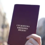 Roditelji i maturanti, dobro obratite pažnju! Vreme ističe, ovo je konačan kalendar upisa na univerzitet i spisak stvari koje ne smete da propustite