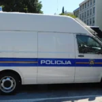 Roditelji sektaši zakopali bebe u dvorištu: Horor u Hrvatskoj, donesena presuda za muškarca i ženu monstrume