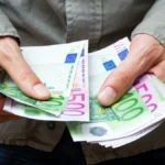 Rođene u sredu čeka bogatstvo, a vas? Srbi vekovima veruju da dan rođenja određuje sudbinu