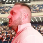 "Rođeni brat MMA borca mi je udario ćerku u grkljan" Dejan Petrović van sebe nakon napada na naslednicu: "Mogla je da ostane invalid"