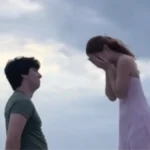 Romantična prosidba podstakla opštu sprdnju: Par objavio video, ali im je promakao jedan detalj - mreže su eksplodirale od komentara