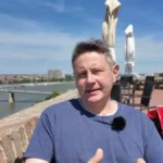 Rus objasnio razliku između Srba i Crnogoraca: