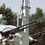 Rusija predstavila ubicu dronova: Novi automatski sistem koji sam brani vazdušni prostor(VIDEO)