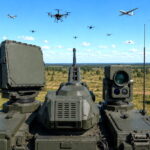 Ruska Citadela matirala ukrajinske dronove: Pametna municija pokazala šta može