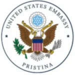 SAD imaju poruku za lažnu državu! Oglasila se ambasada na KiM