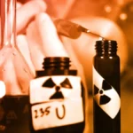SAD jačaju nuklearni program - obogaćivanje uranijuma za vojnu upotrebu