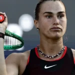 Sabalenka ostala u šoku zbog pitanja o Federeru: Ovako čudan intervju se ne pamti u svetu sporta
