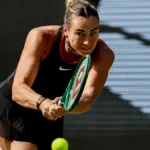 Sabalenka pokazala zašto je najbolja: Beloruskinja se vratila iz mrtvih i prošla u polufinale