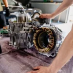 Sad je jasno zašto su tako jeftini: Japanci u šoku - rastavili kineski električni auto do poslednjeg šrafa, pa ostali zatečeni prizorom