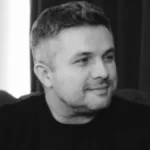 Sahranjen Edin Avdić