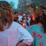 Samo jednom godišnje Sunce ima ovakvu moć: U nedelju, 21. jun uradite ovaj stari ritual i zamislite jednu želju