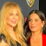 Sandra Bulok i Nikol Kidman su ponovo sestre - veštice: Stiže nastavak kultnog filma - fanovi jedva čekaju