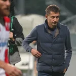Saša Ilić najavio nova pojačanja u Partizanu: Moramo da budemo maksimalno ozbiljni
