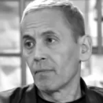 Saša Vidić pre smrti pisao knjigu: Njegovi prijatelji je pronaši: