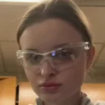 Saša je radila u laboratoriji za istraživanje raka: Ove 4 namirnice nikada ne jede