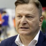 Savetnik Vlade! Poverenje u policiju ne sme da se izgubi zbog jednog slučaja“