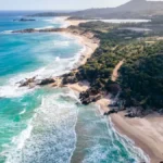 Šeik kupio Berluskonijevo imanje iz snova - prostire se na 60 hektara i ima tajni izlaz na plažu