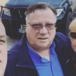 Sejda će biti sahranjena pored Halida: Sin Dino stigao na groblje pred sahranu
