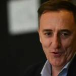 Sergej Ćetković je ovako ćerkama saopštio da su usvojene, način je neverovatan!